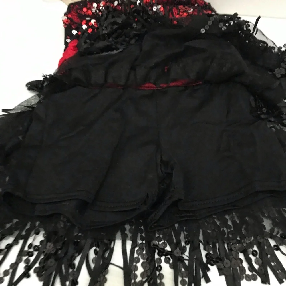 Costume Gallery costume gallery